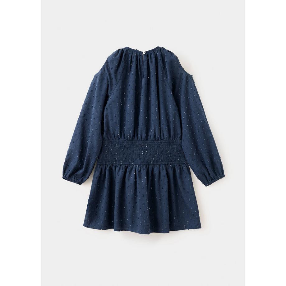 MANGO Kids  Kleid 