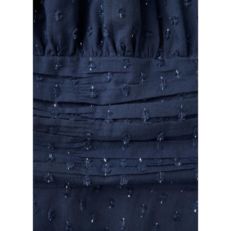 MANGO Kids  Kleid 