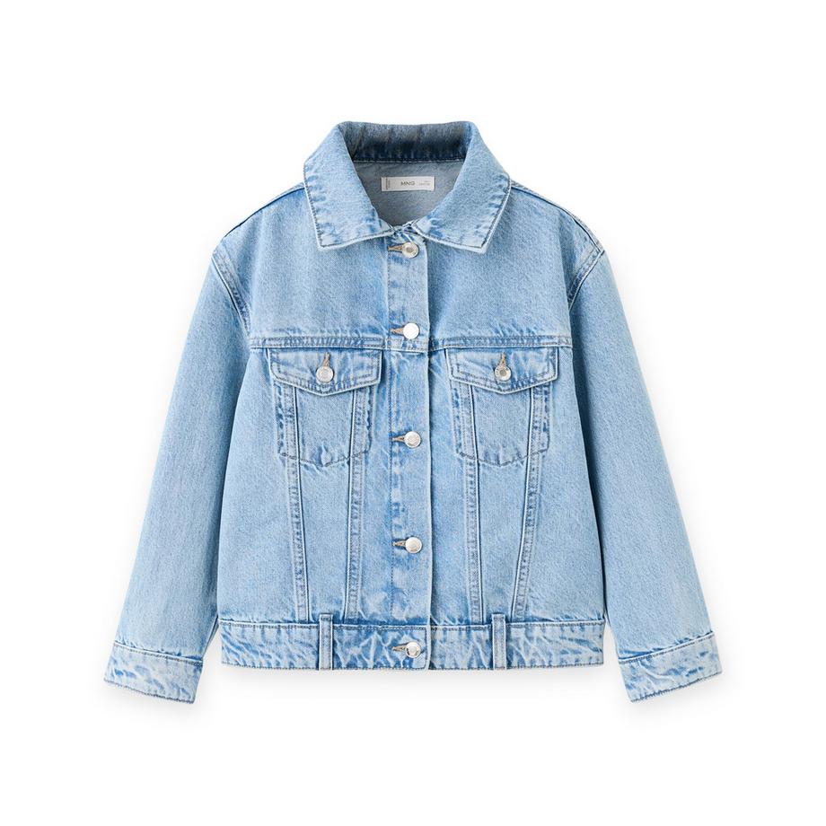 Veste