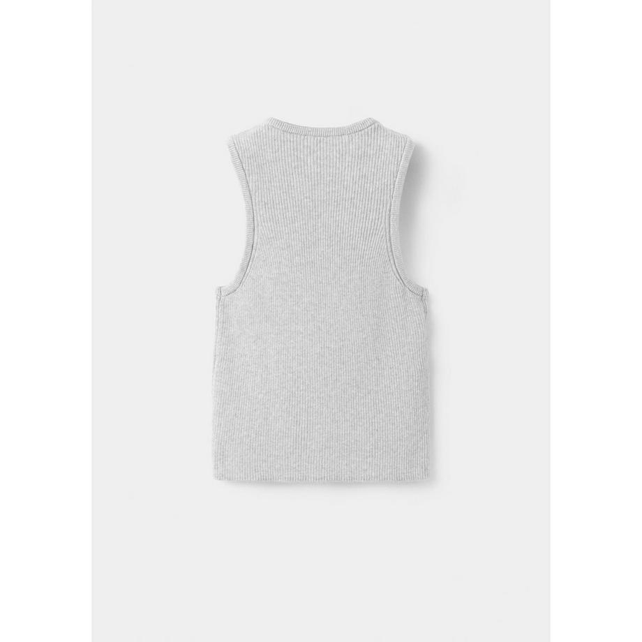 MANGO Kids  T-shirt 