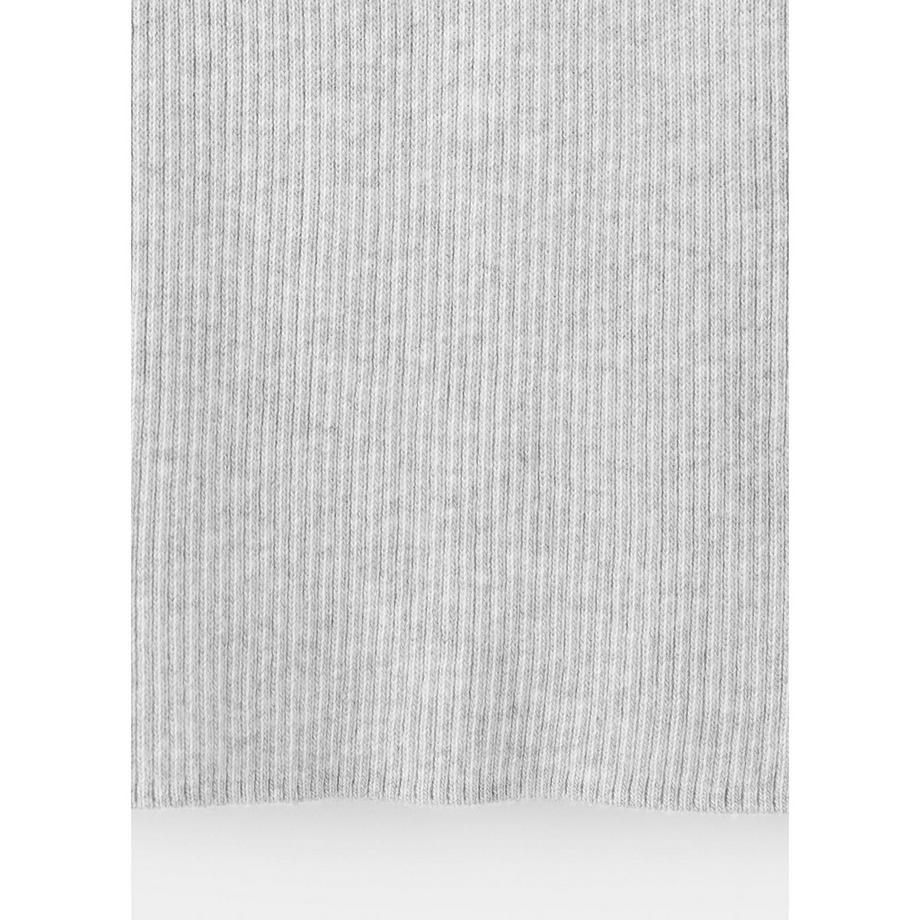 MANGO Kids  T-shirt 