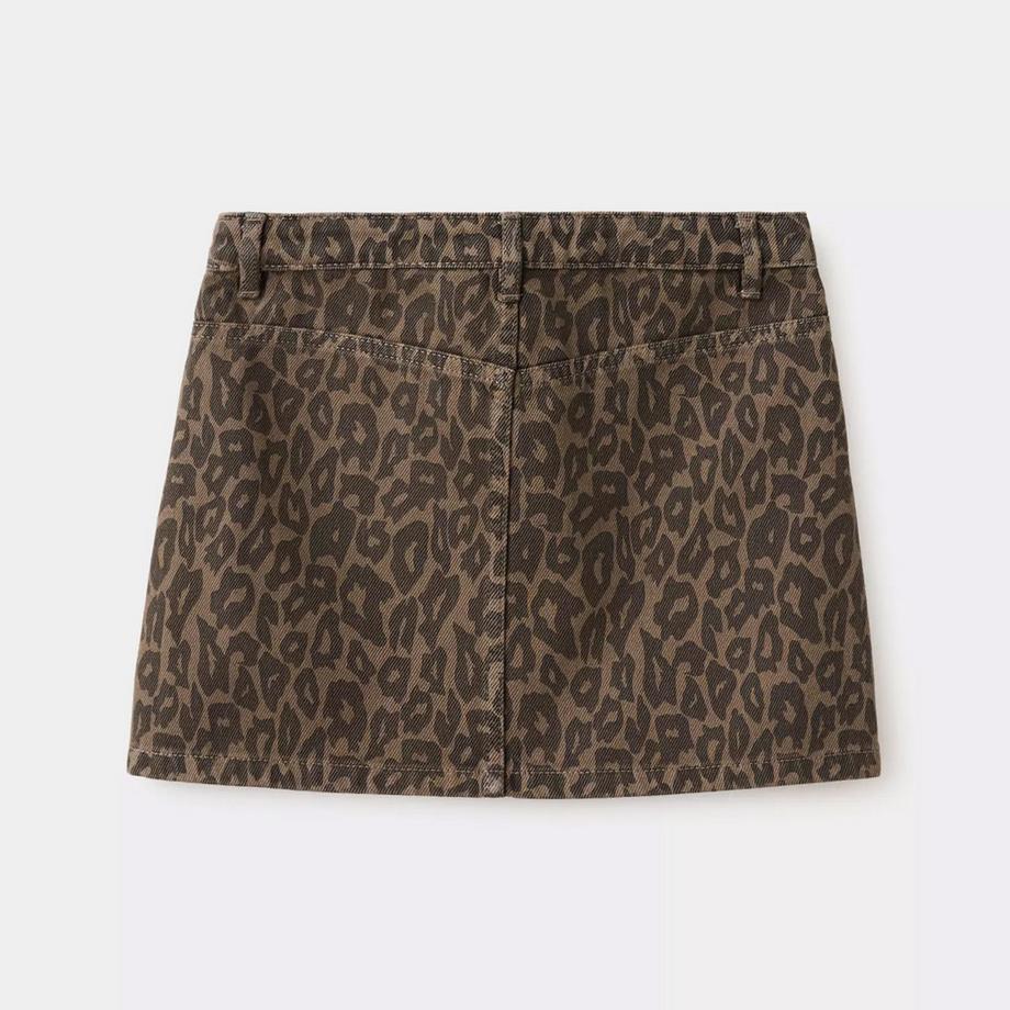 MANGO Kids  Jupe 