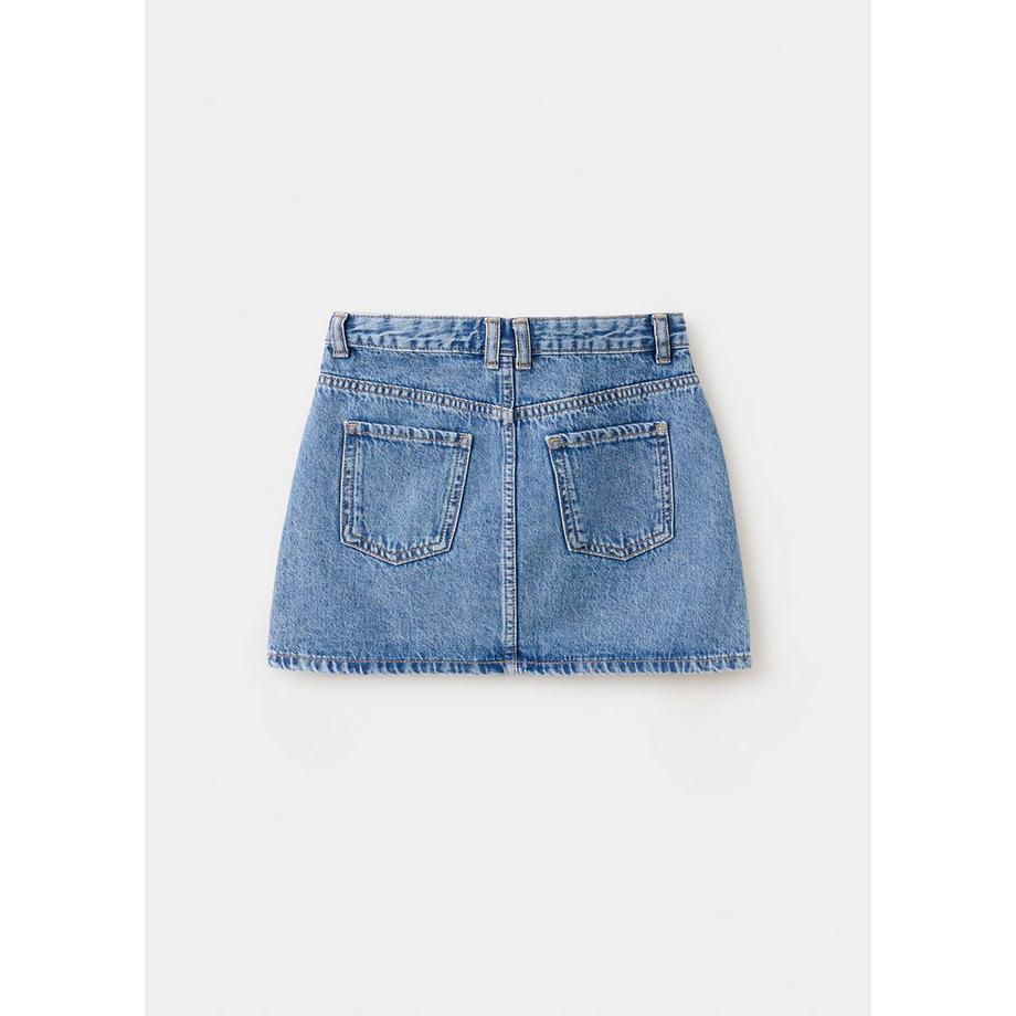 MANGO Kids  Rock 