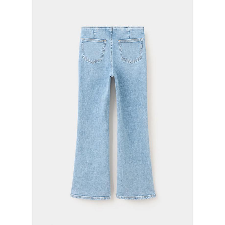 MANGO Kids  Jeans 