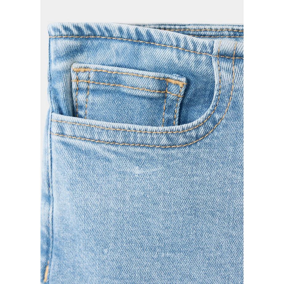 MANGO Kids  Jeans 