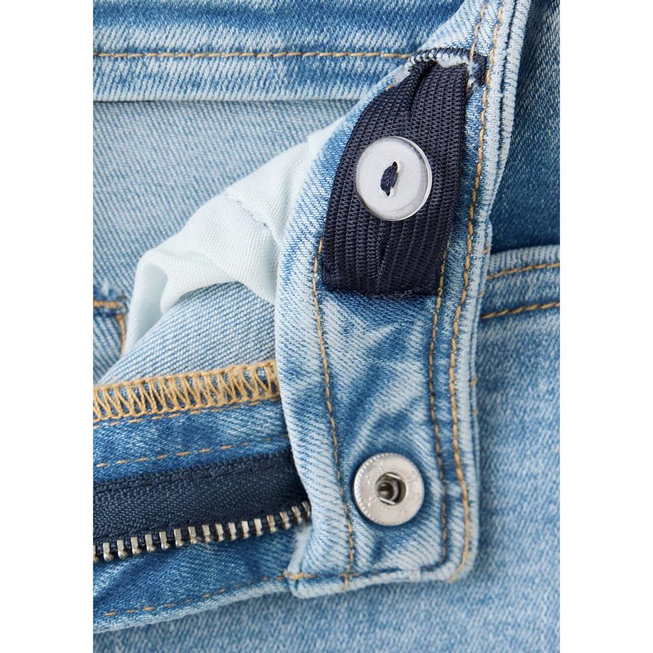 MANGO Kids  Jeans 
