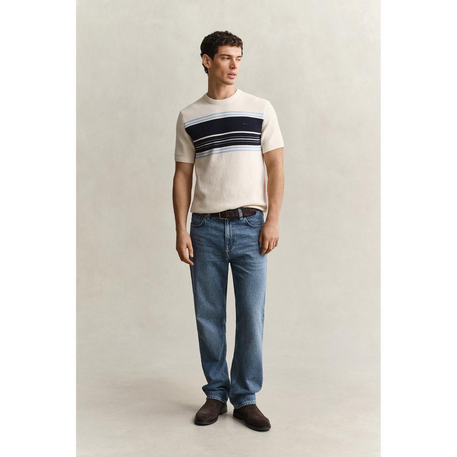 GANT   