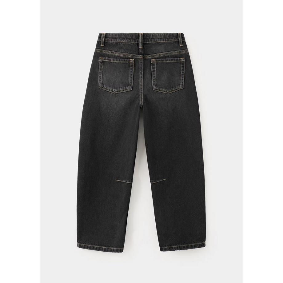 MANGO Kids  Jeans 