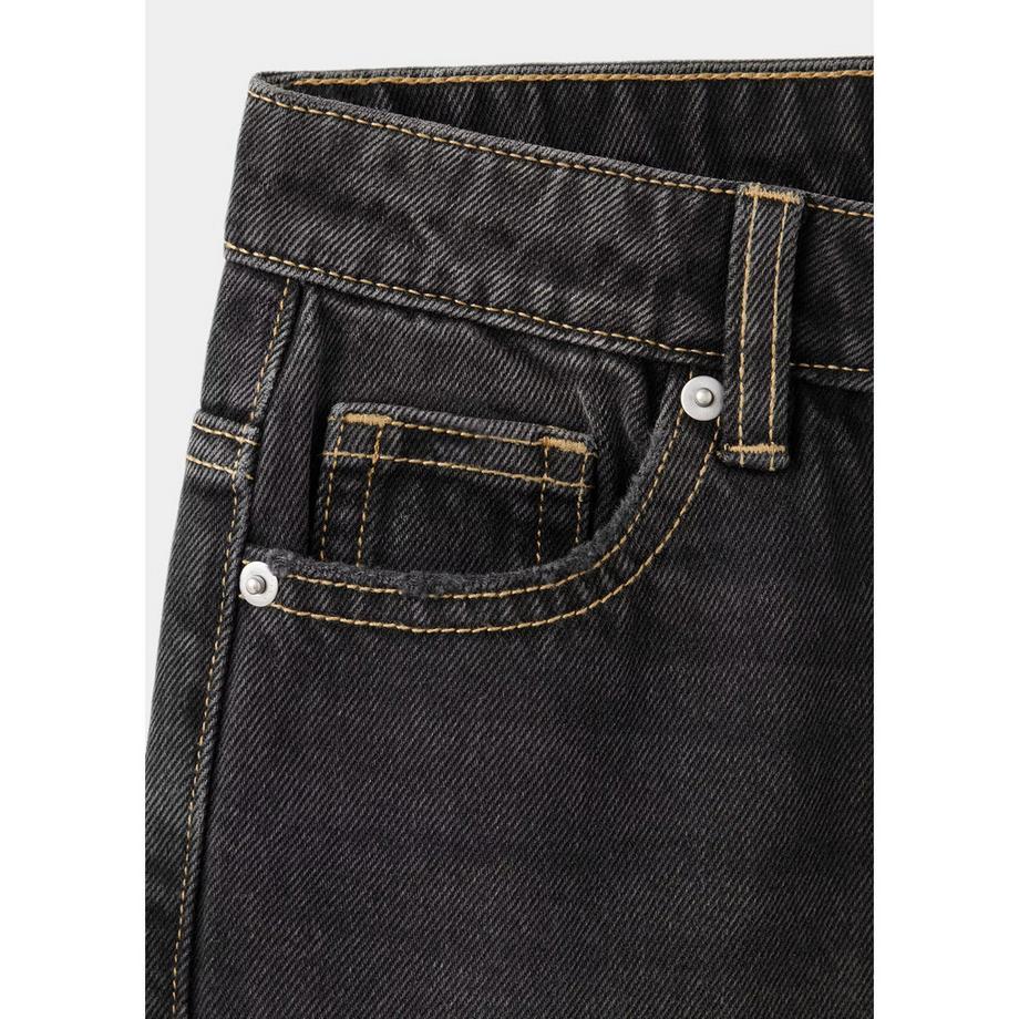 MANGO Kids  Jeans 