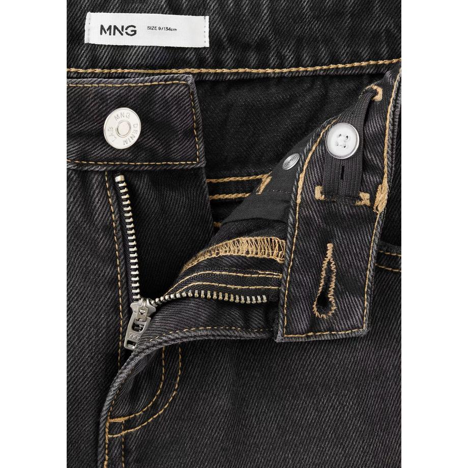 MANGO Kids  Jeans 