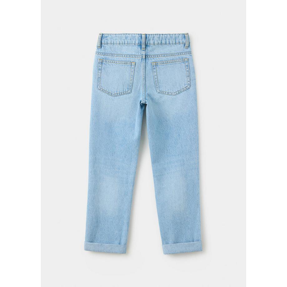 MANGO Kids  Jeans 