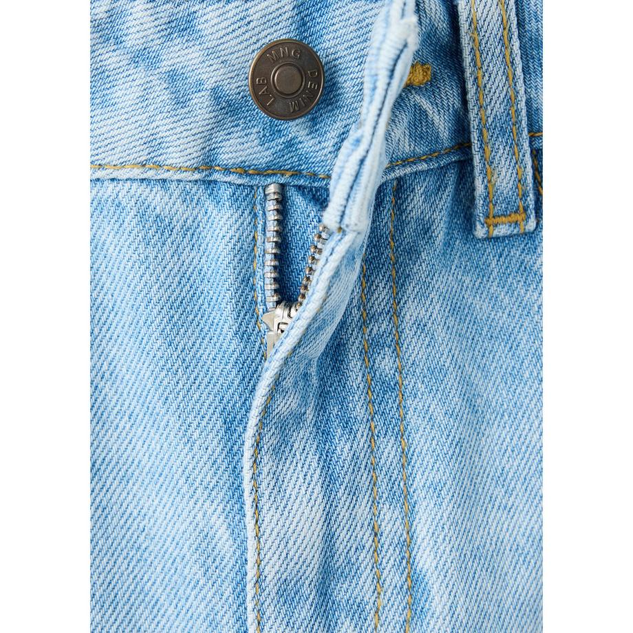 MANGO Kids  Jeans 