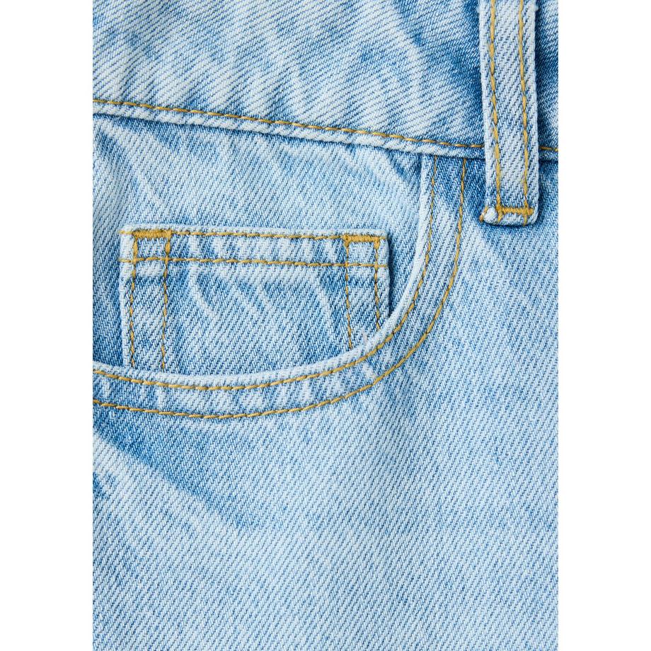 MANGO Kids  Jeans 