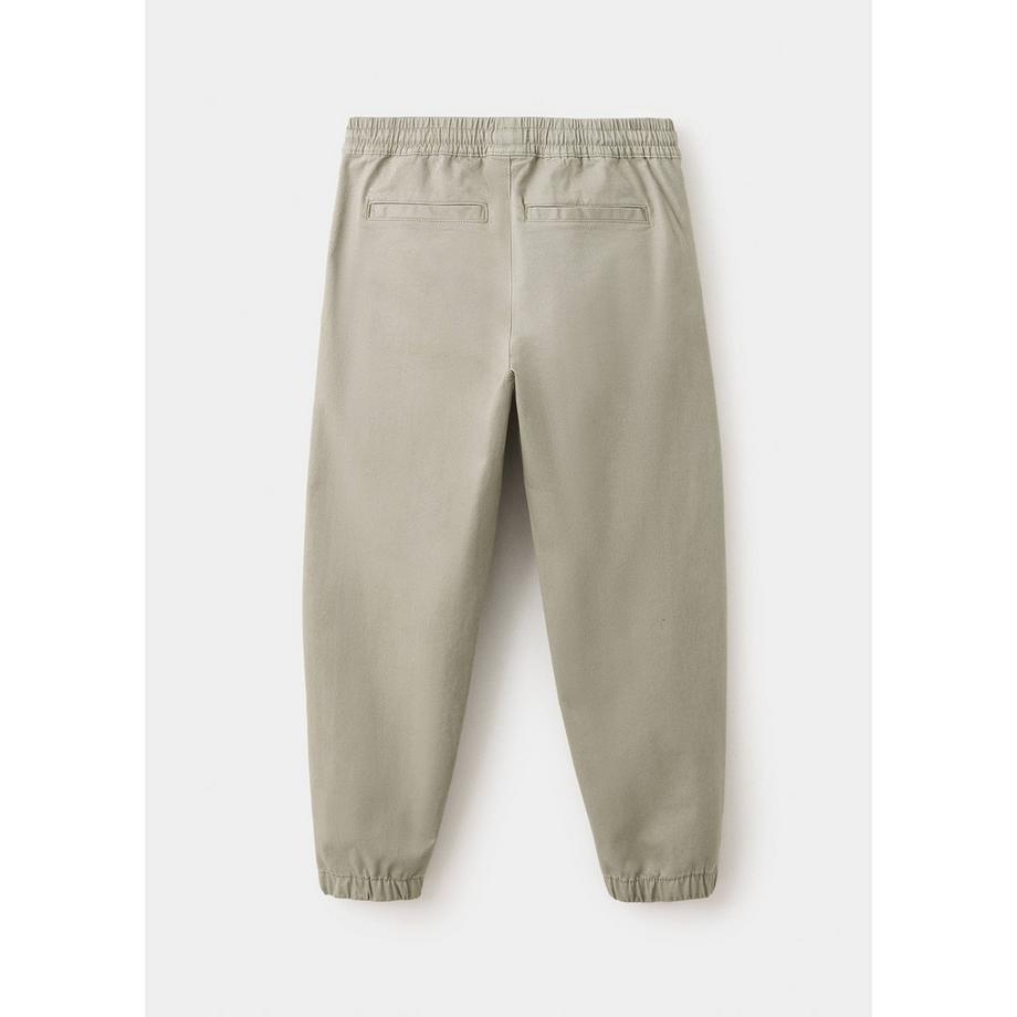 MANGO Kids  Pantalon 