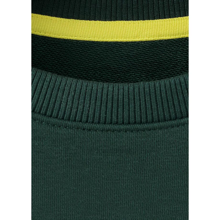 MANGO Kids  Sweat-shirt 
