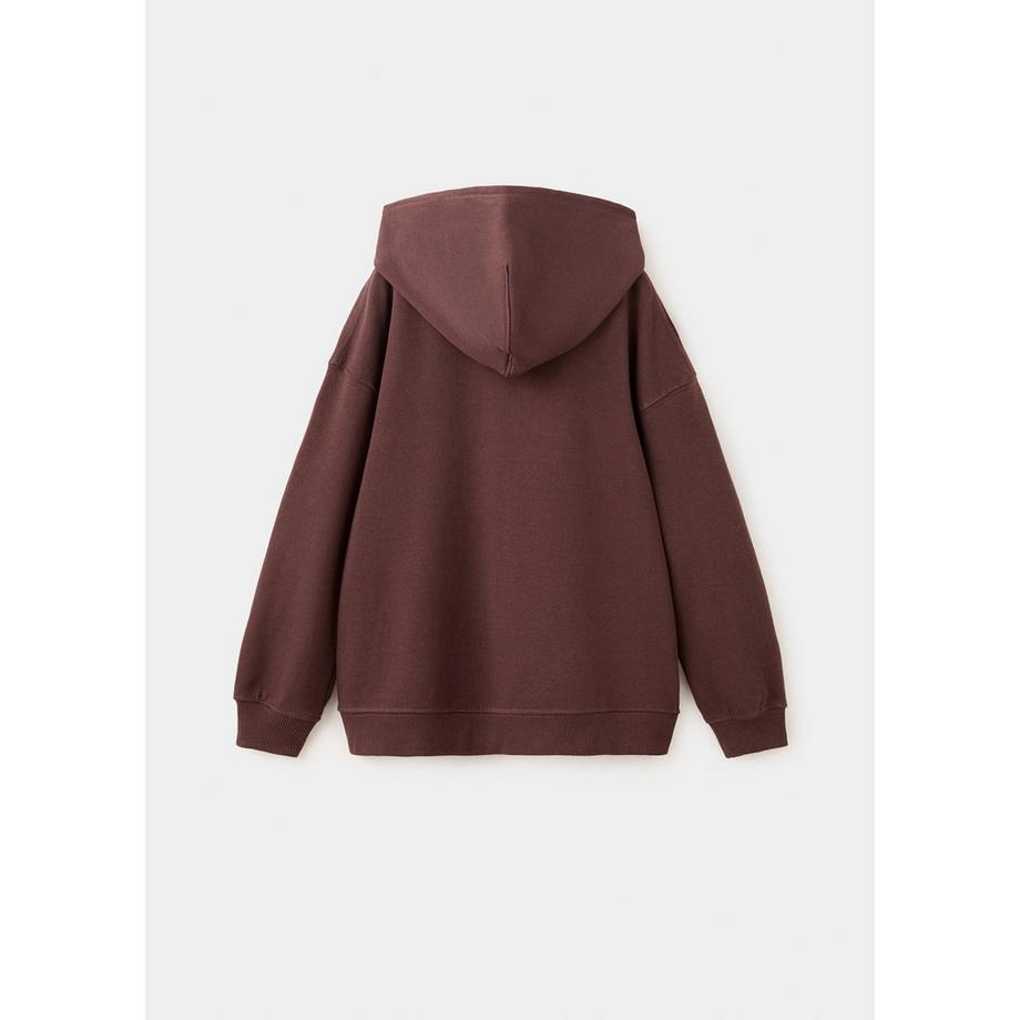 MANGO Kids  Sweat-shirt 