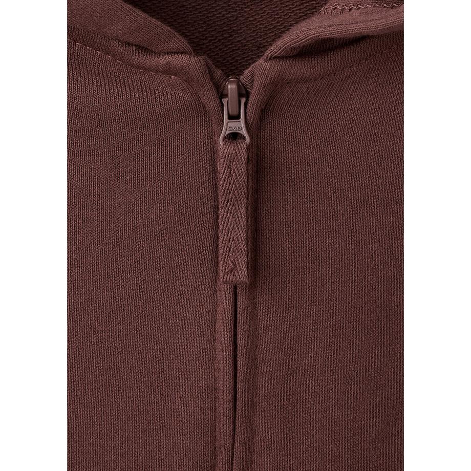 MANGO Kids  Sweat-shirt 