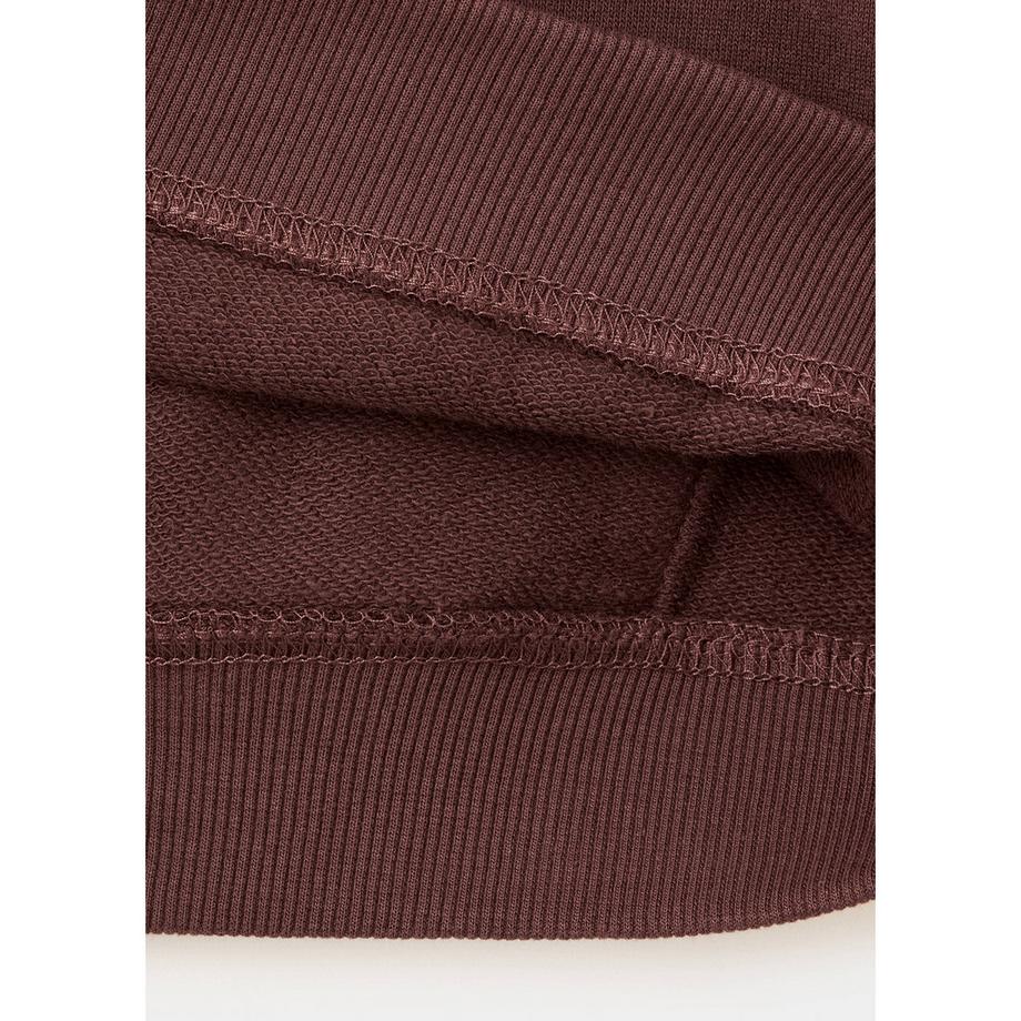 MANGO Kids  Sweat-shirt 