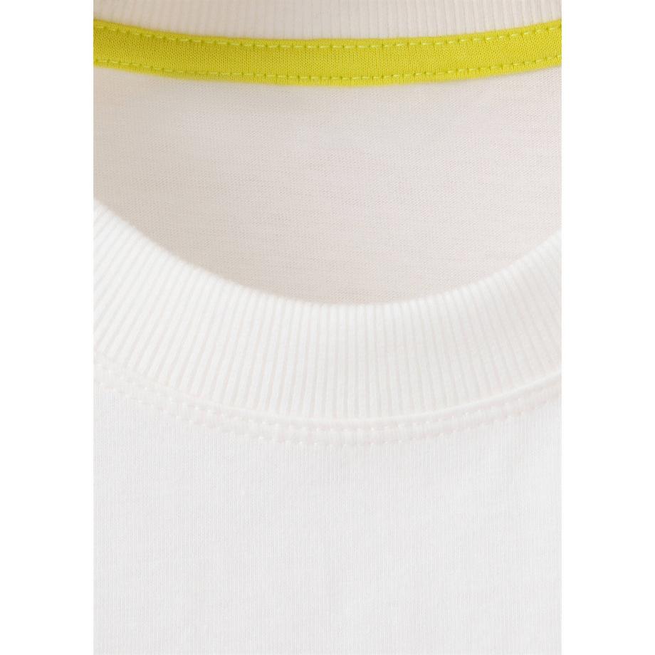MANGO Kids  T-shirt 