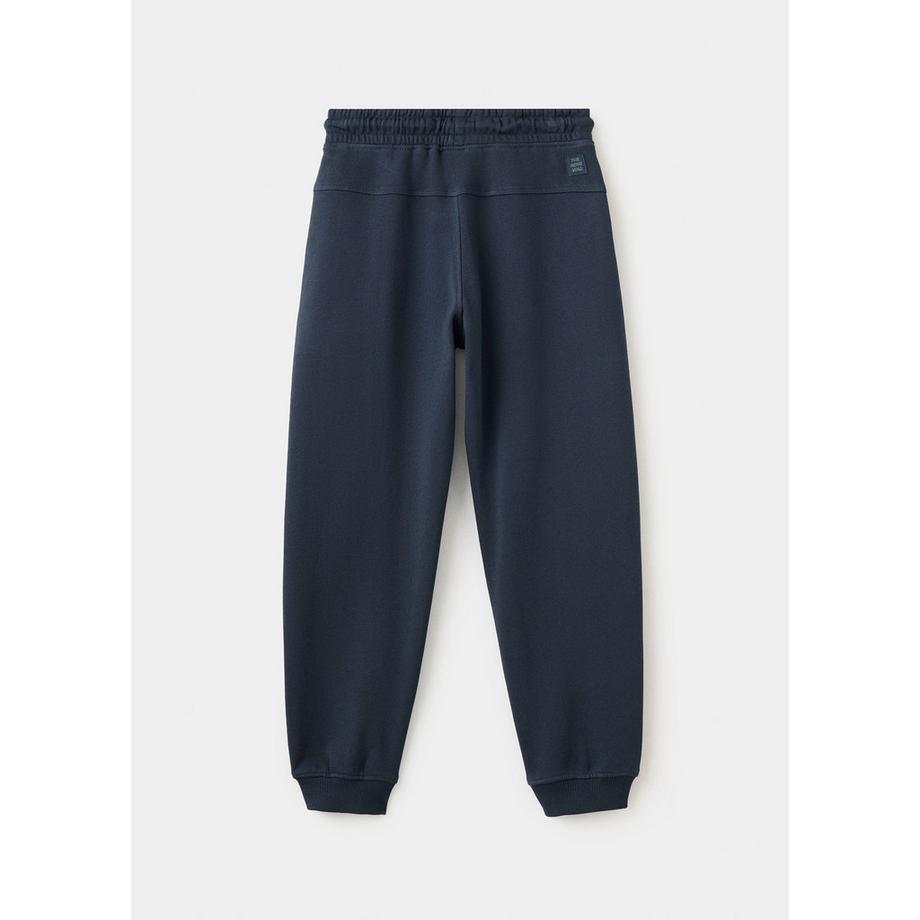 MANGO Kids  Pantalon 
