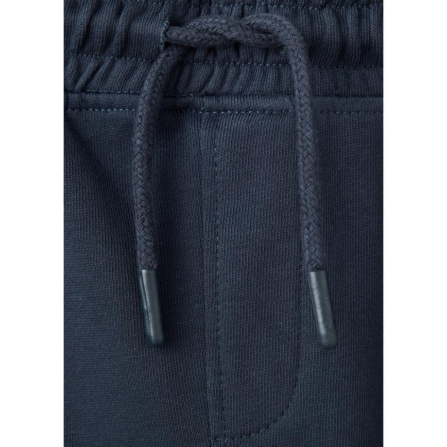 MANGO Kids  Pantalon 