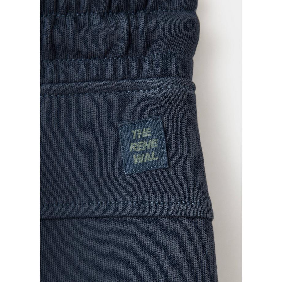 MANGO Kids  Pantalon 