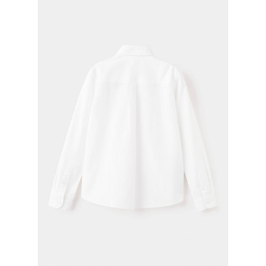 MANGO Kids  Chemise 