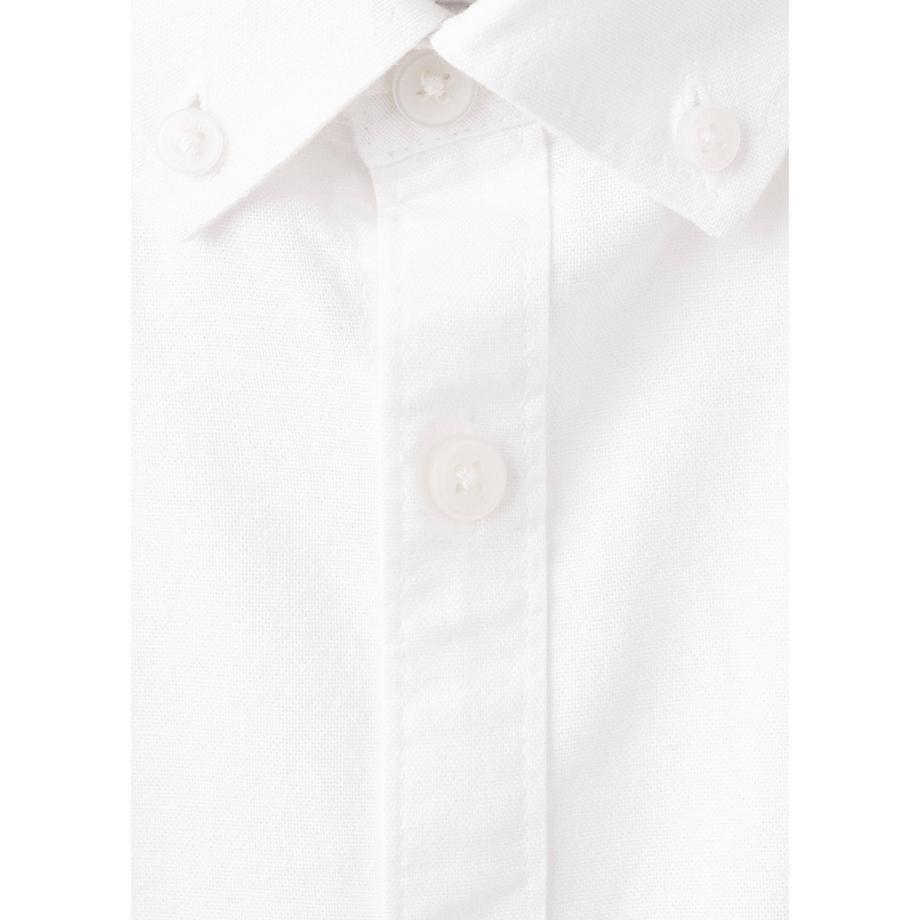 MANGO Kids  Chemise 
