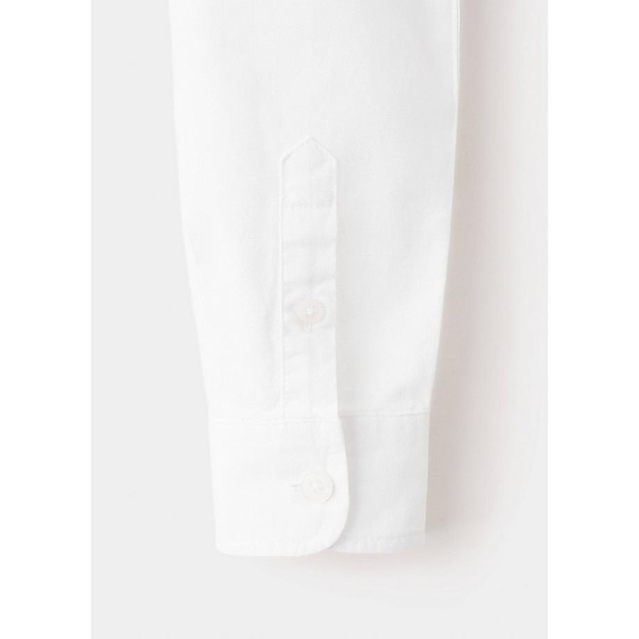 MANGO Kids  Chemise 