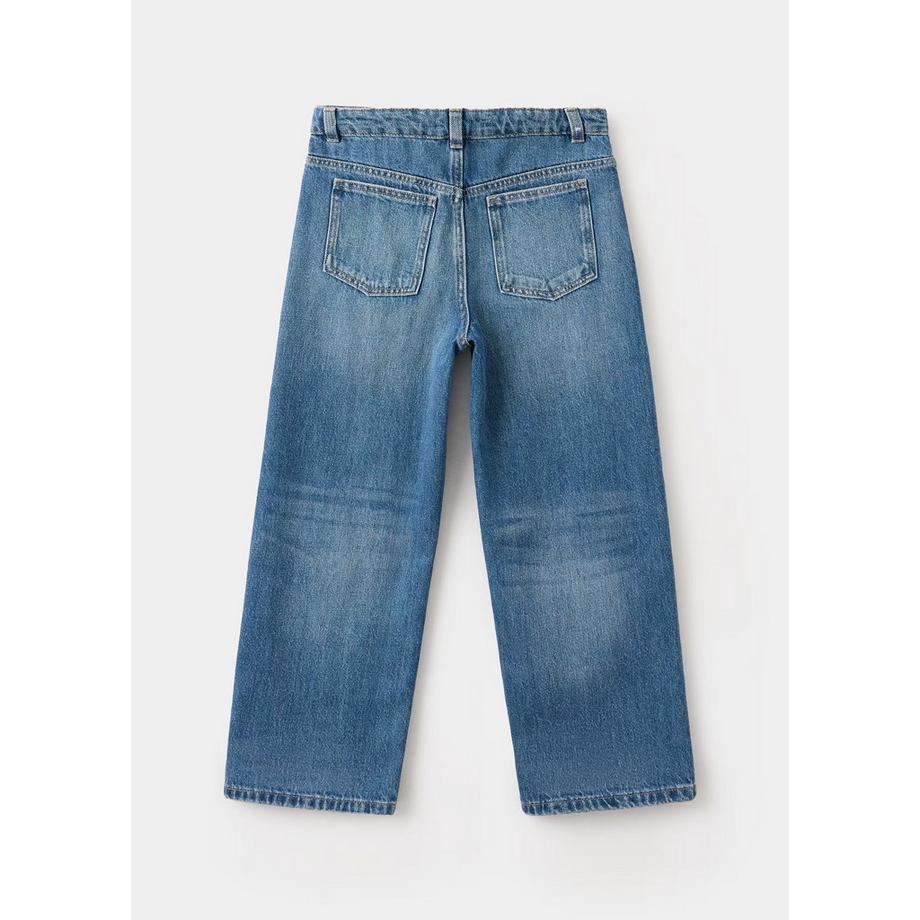 MANGO Kids  Jeans 