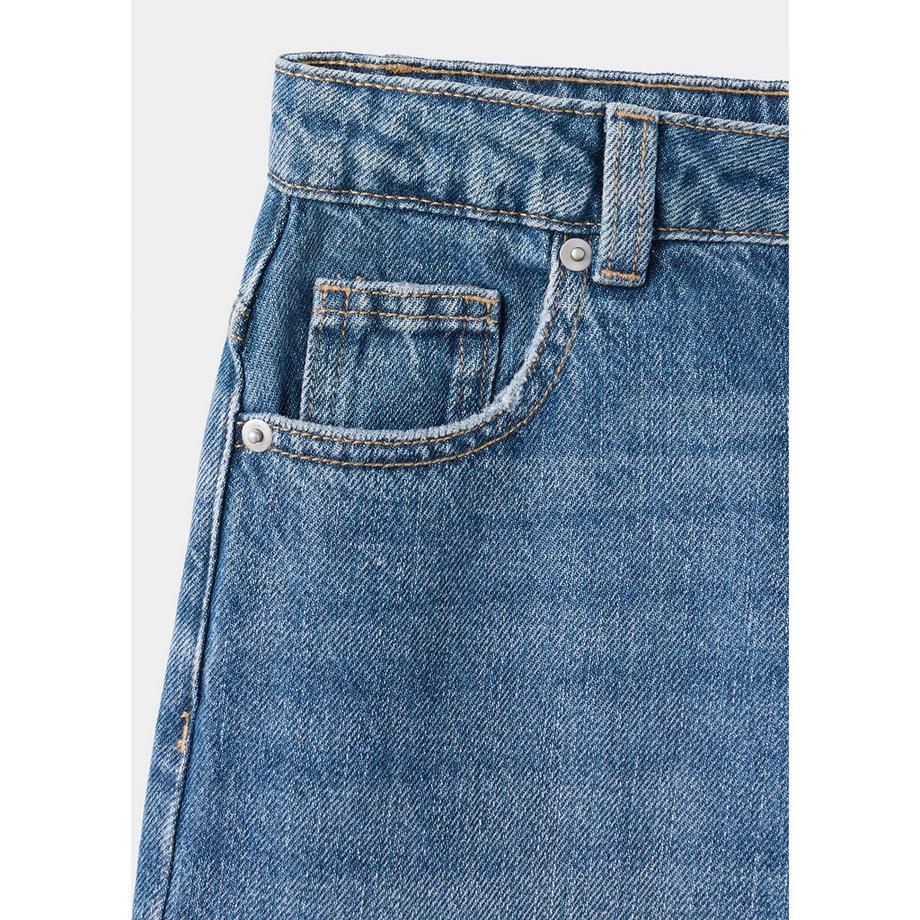 MANGO Kids  Jeans 