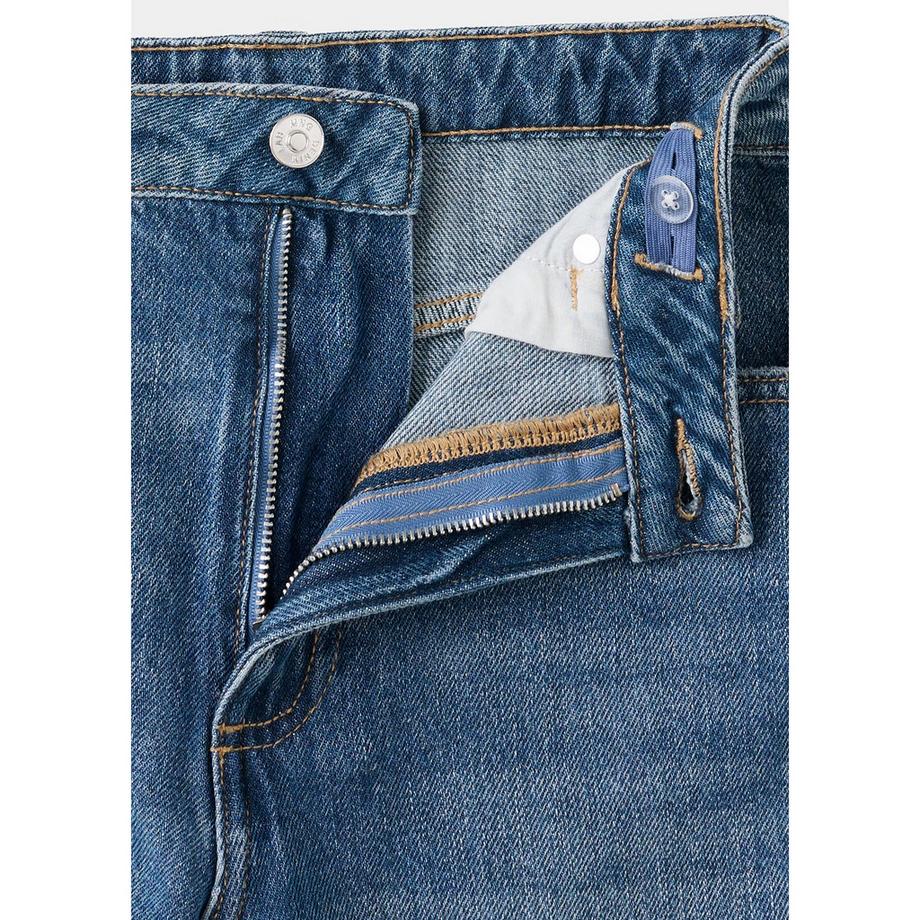 MANGO Kids  Jeans 