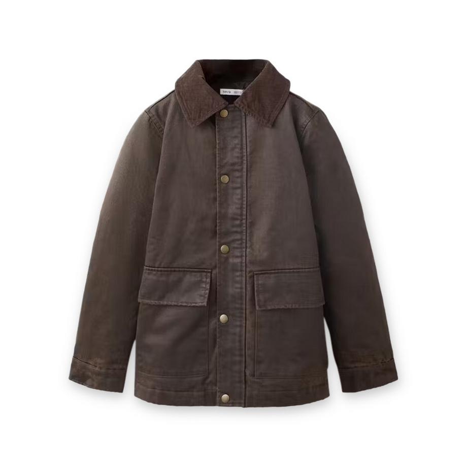 Veste