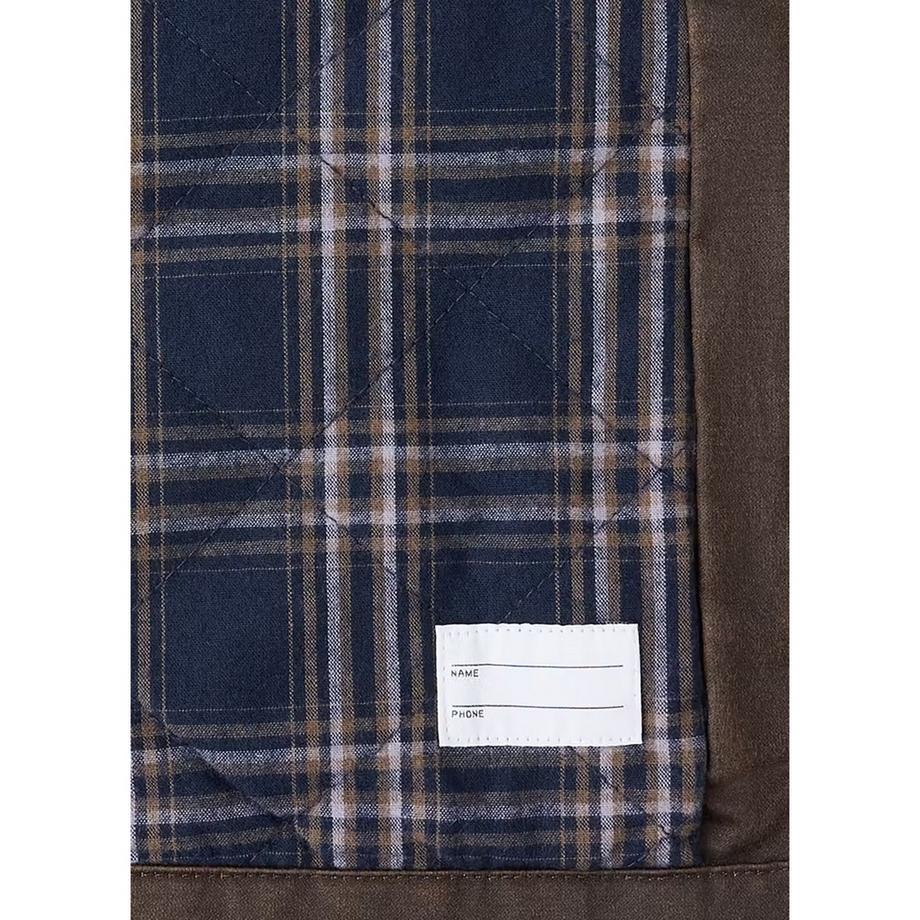MANGO Kids  Jacke 