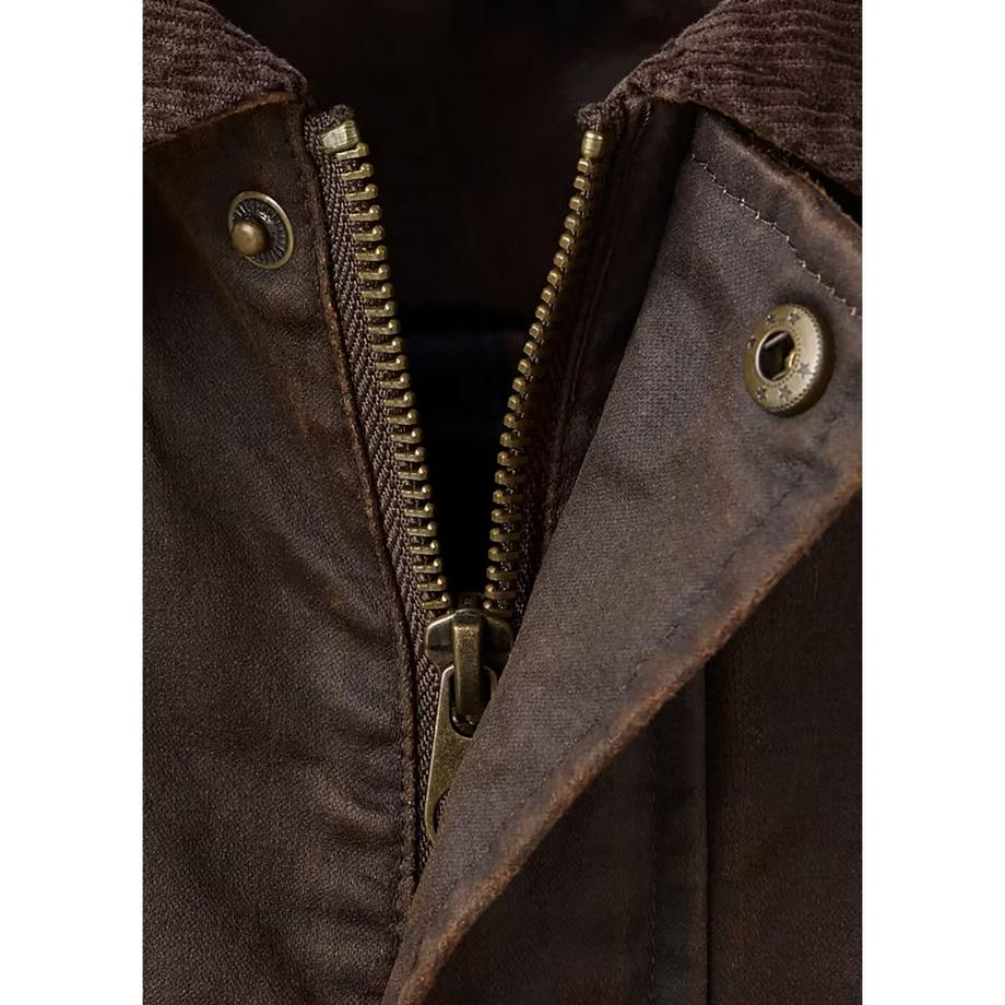 MANGO Kids  Jacke 