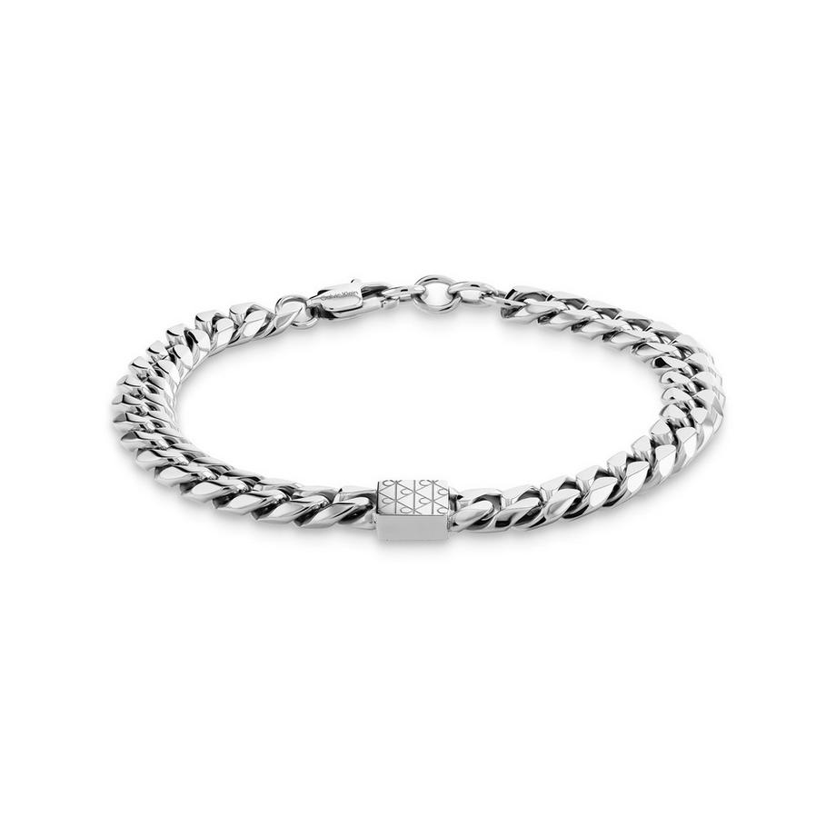 Calvin Klein CK STATUS Armband 