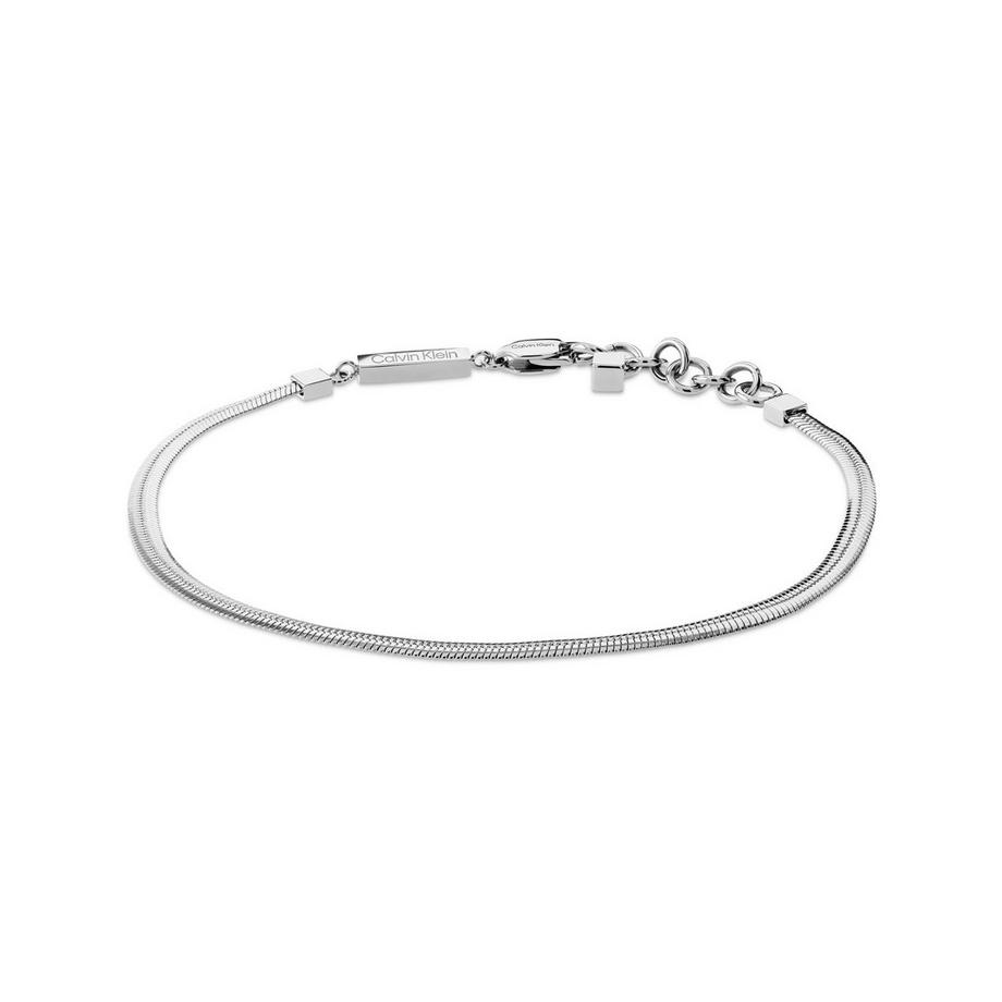 Calvin Klein CK STATUS Armband 