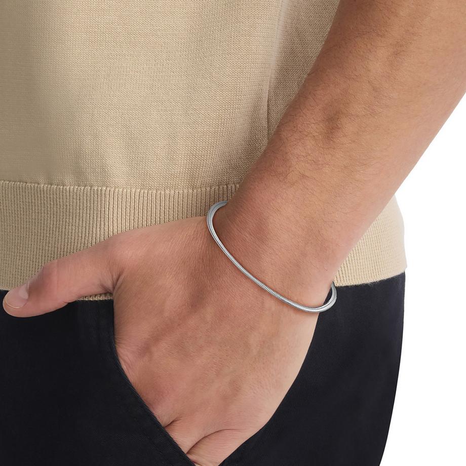 Calvin Klein CK STATUS Armband 