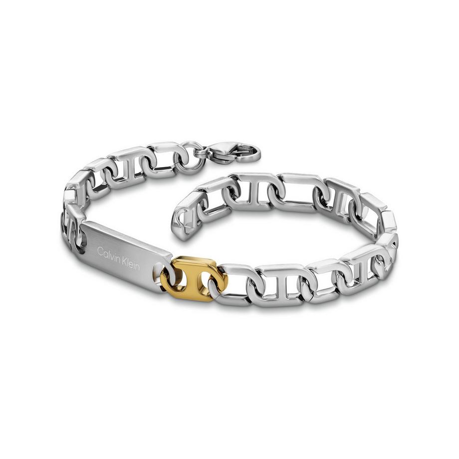 Calvin Klein CK CANDID Armband 