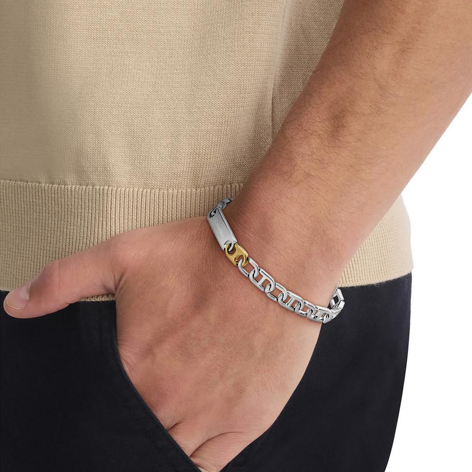 Calvin Klein CK CANDID Armband 