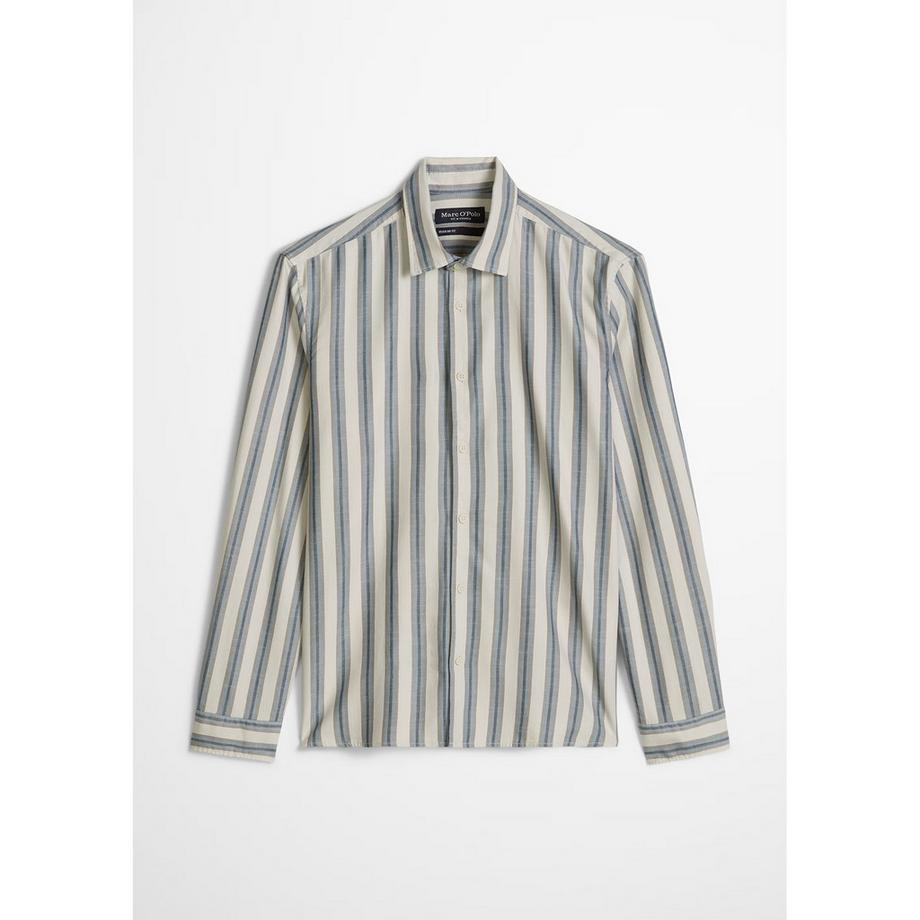 Camicia