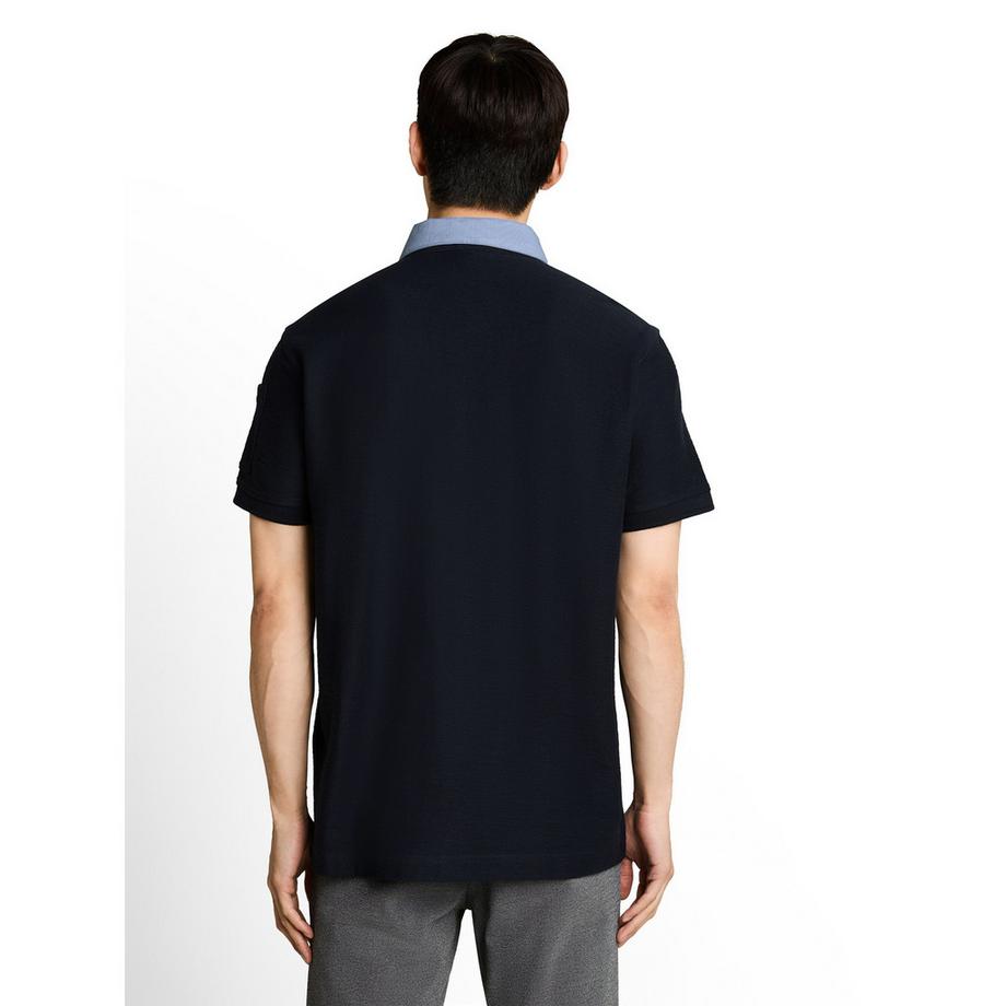 TOM TAILOR   