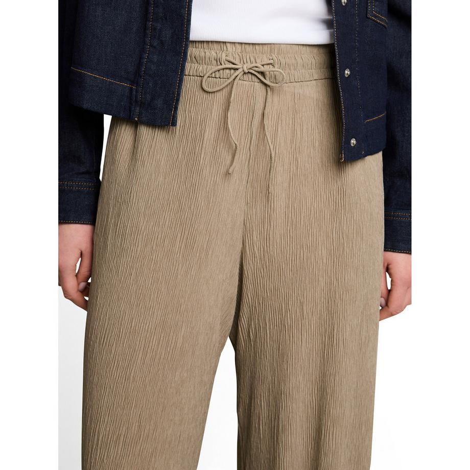 TOM TAILOR   