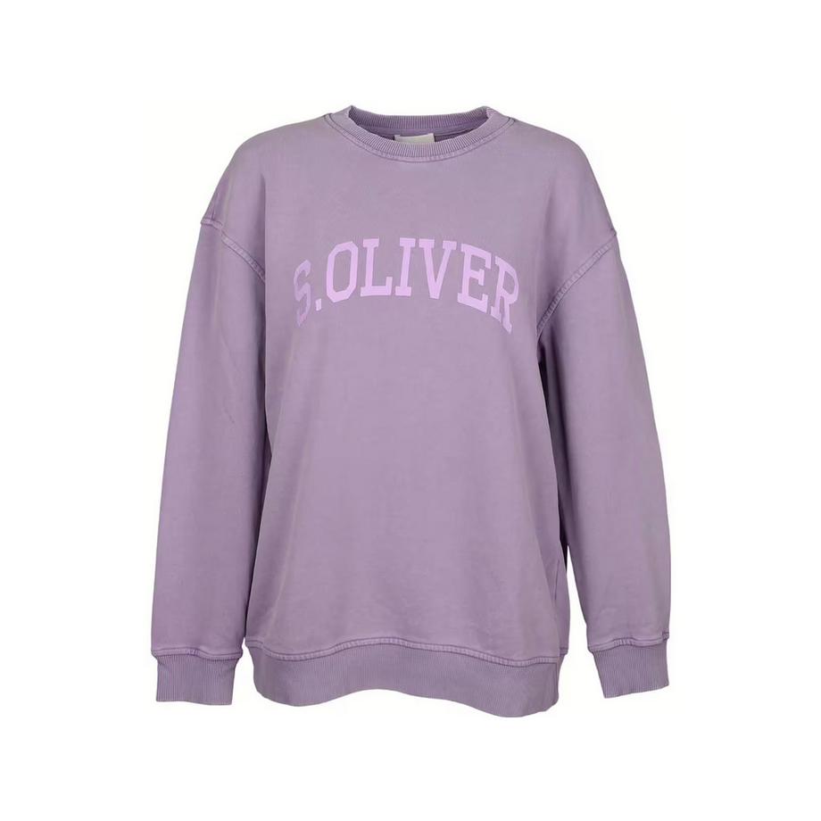 Sweat-shirt