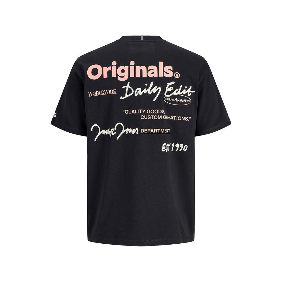 Jack & Jones Junior  T-shirt 