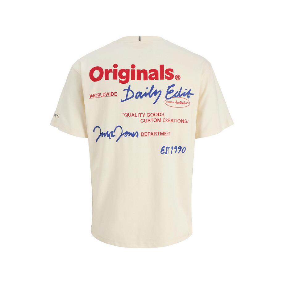 Jack & Jones Junior  T-Shirt 