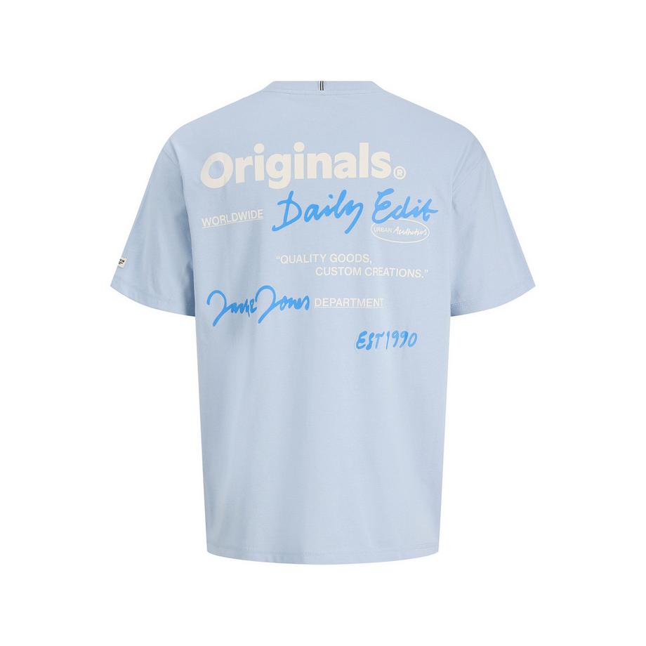 Jack & Jones Junior  T-shirt 