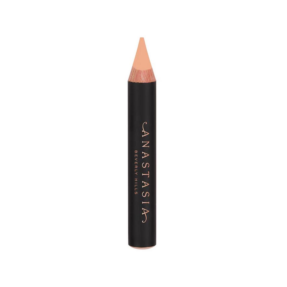 Pro Pencil - Matita per sopracciglia