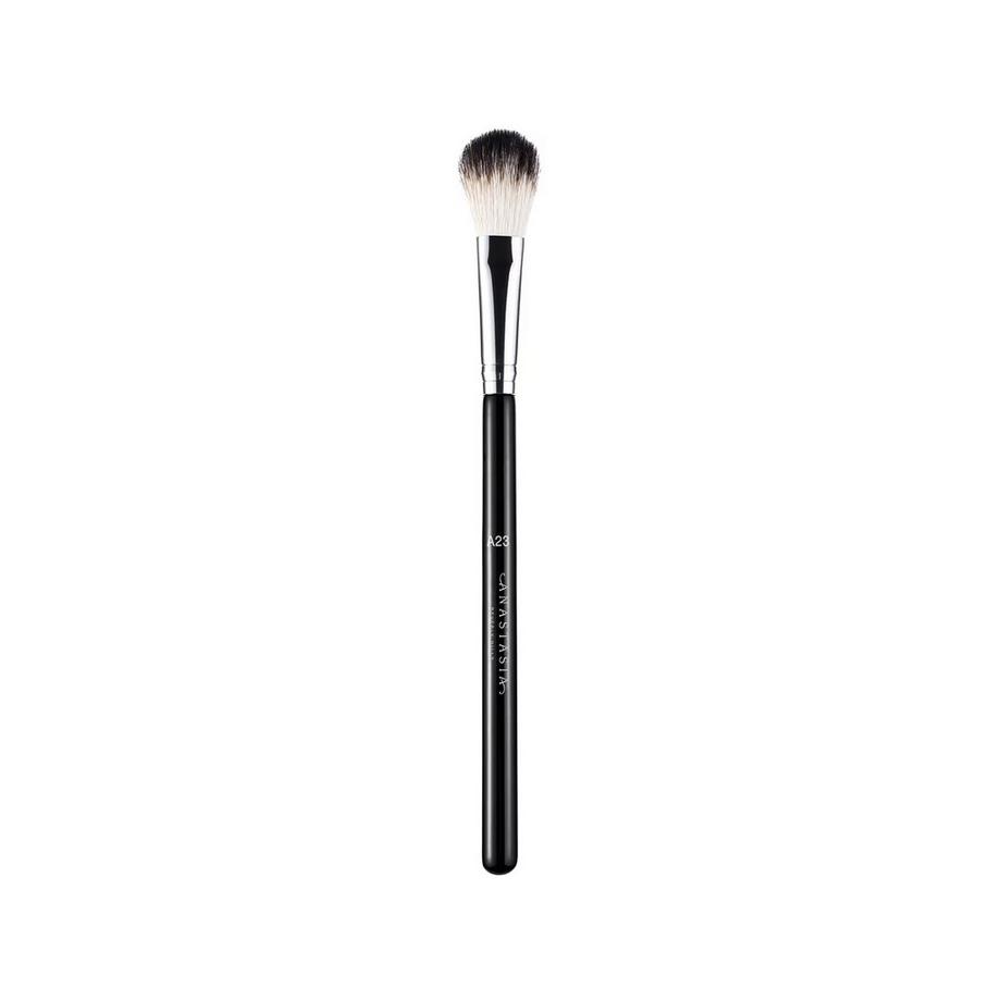 Brush A23 - Pennello per illuminante