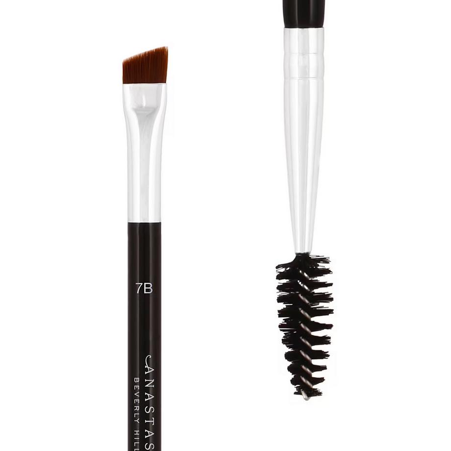 Anastasia Beverly Hills  Brush #7 - Pinceau sourcils 